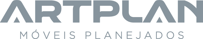 ArtPlan